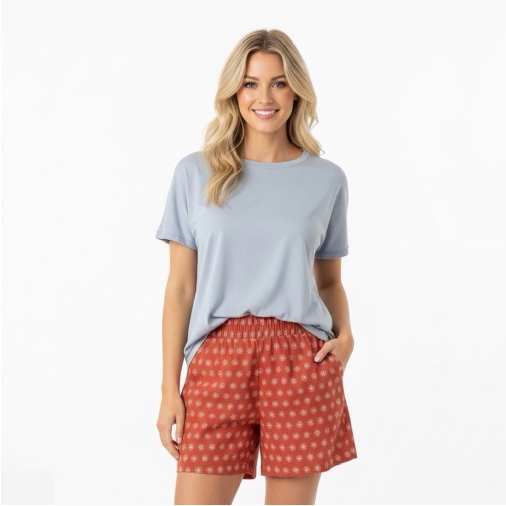 Universal Thread Shorts Size Xlarge - image 1